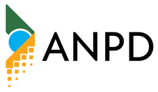ANPD Logo